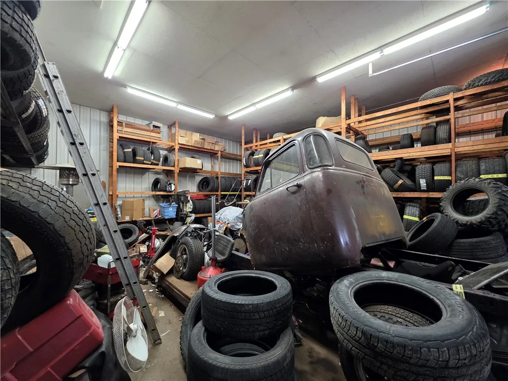 3522 Andover Road, Wellsville, New York 14895, Wellsville, New York 14895, ,Commercial Sale,For Sale,3522 Andover Road, Wellsville, New York 14895,0,R1656661