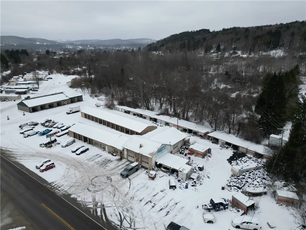 3522 Andover Road, Wellsville, New York 14895, Wellsville, New York 14895, ,Commercial Sale,For Sale,3522 Andover Road, Wellsville, New York 14895,0,R1656661