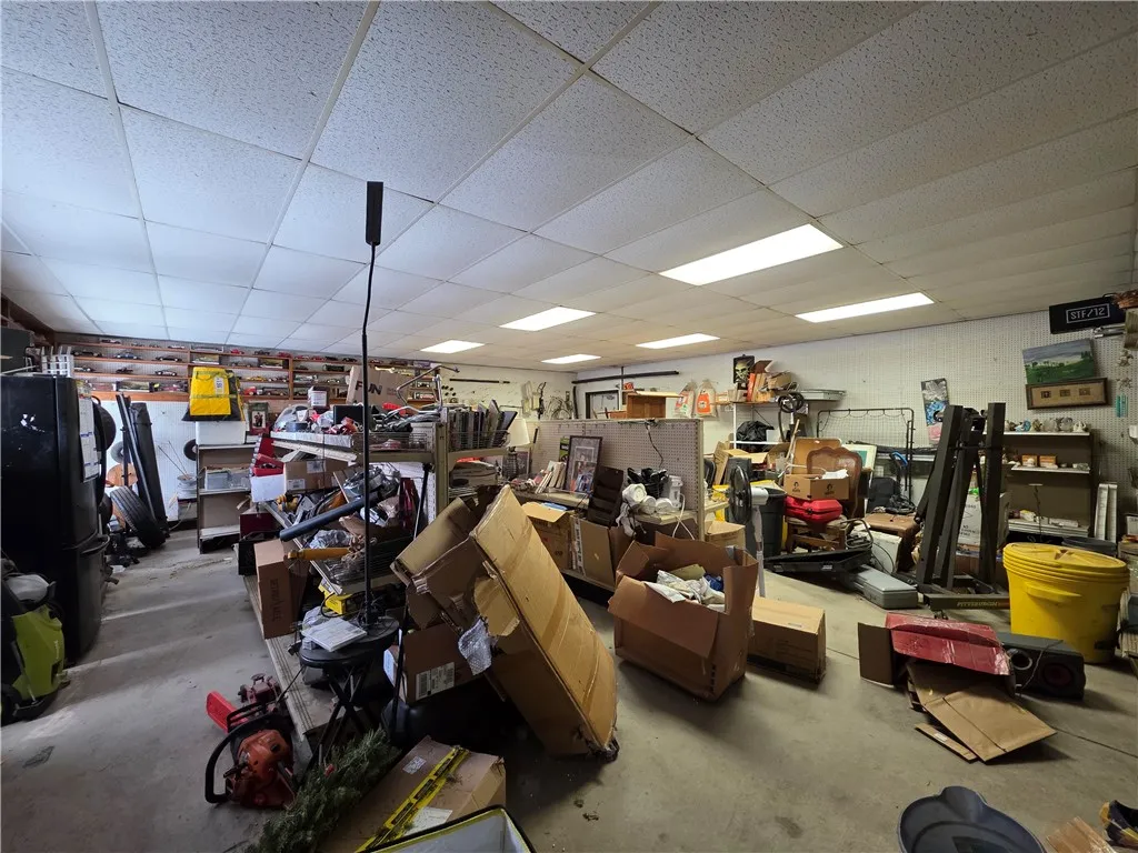 3522 Andover Road, Wellsville, New York 14895, Wellsville, New York 14895, ,Commercial Sale,For Sale,3522 Andover Road, Wellsville, New York 14895,0,R1656661