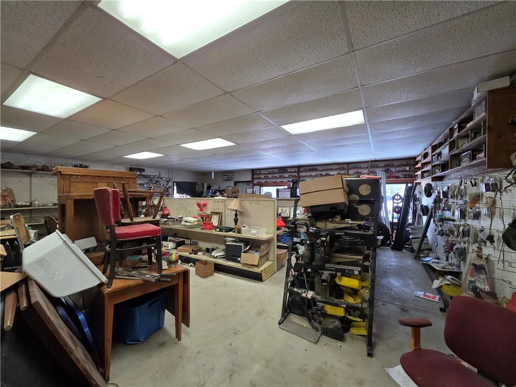 3522 Andover Road, Wellsville, New York 14895, Wellsville, New York 14895, ,Commercial Sale,For Sale,3522 Andover Road, Wellsville, New York 14895,0,R1656661