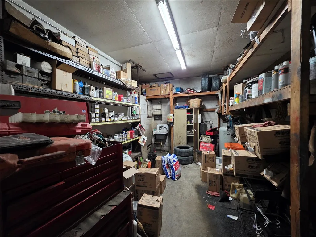 3522 Andover Road, Wellsville, New York 14895, Wellsville, New York 14895, ,Commercial Sale,For Sale,3522 Andover Road, Wellsville, New York 14895,0,R1656661