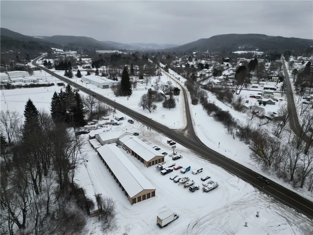 3522 Andover Road, Wellsville, New York 14895, Wellsville, New York 14895, ,Commercial Sale,For Sale,3522 Andover Road, Wellsville, New York 14895,0,R1656661