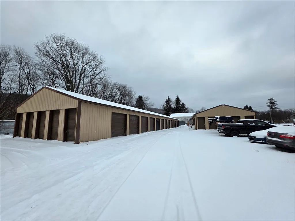 3522 Andover Road, Wellsville, New York 14895, Wellsville, New York 14895, ,Commercial Sale,For Sale,3522 Andover Road, Wellsville, New York 14895,0,R1656661