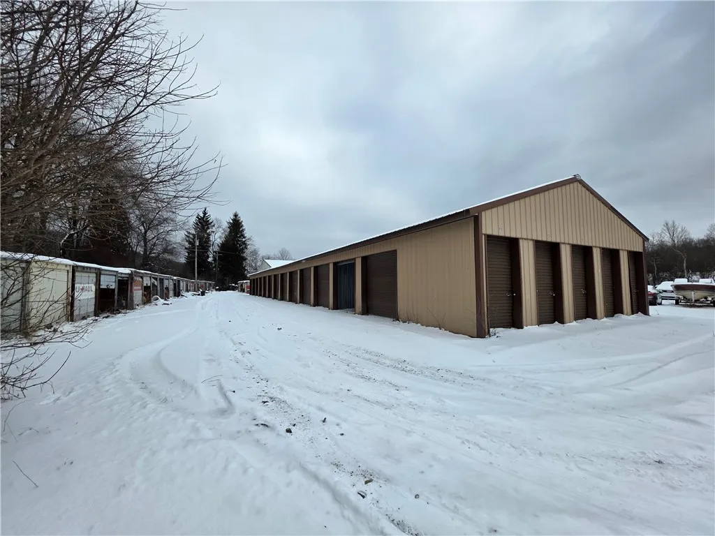 3522 Andover Road, Wellsville, New York 14895, Wellsville, New York 14895, ,Commercial Sale,For Sale,3522 Andover Road, Wellsville, New York 14895,0,R1656661