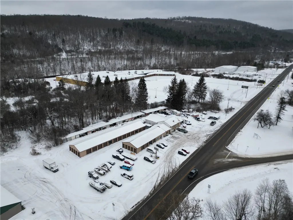 3522 Andover Road, Wellsville, New York 14895, Wellsville, New York 14895, ,Commercial Sale,For Sale,3522 Andover Road, Wellsville, New York 14895,0,R1656661