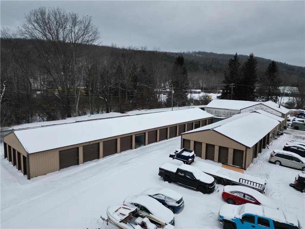3522 Andover Road, Wellsville, New York 14895, Wellsville, New York 14895, ,Commercial Sale,For Sale,3522 Andover Road, Wellsville, New York 14895,0,R1656661