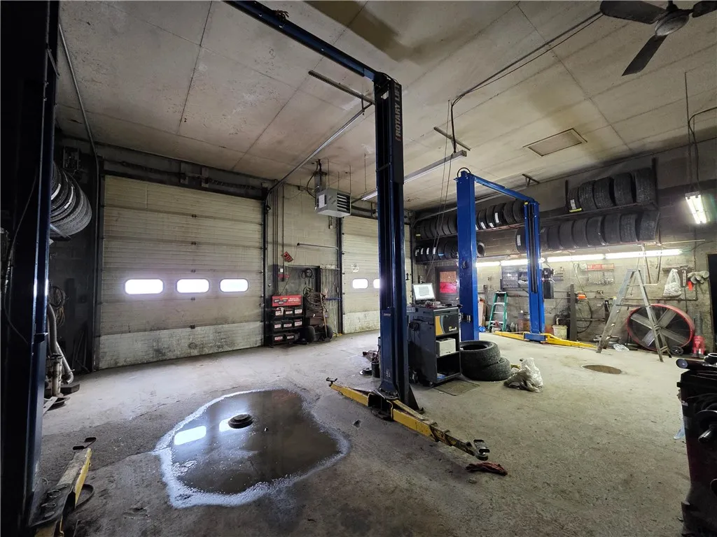 3522 Andover Road, Wellsville, New York 14895, Wellsville, New York 14895, ,Commercial Sale,For Sale,3522 Andover Road, Wellsville, New York 14895,0,R1656661