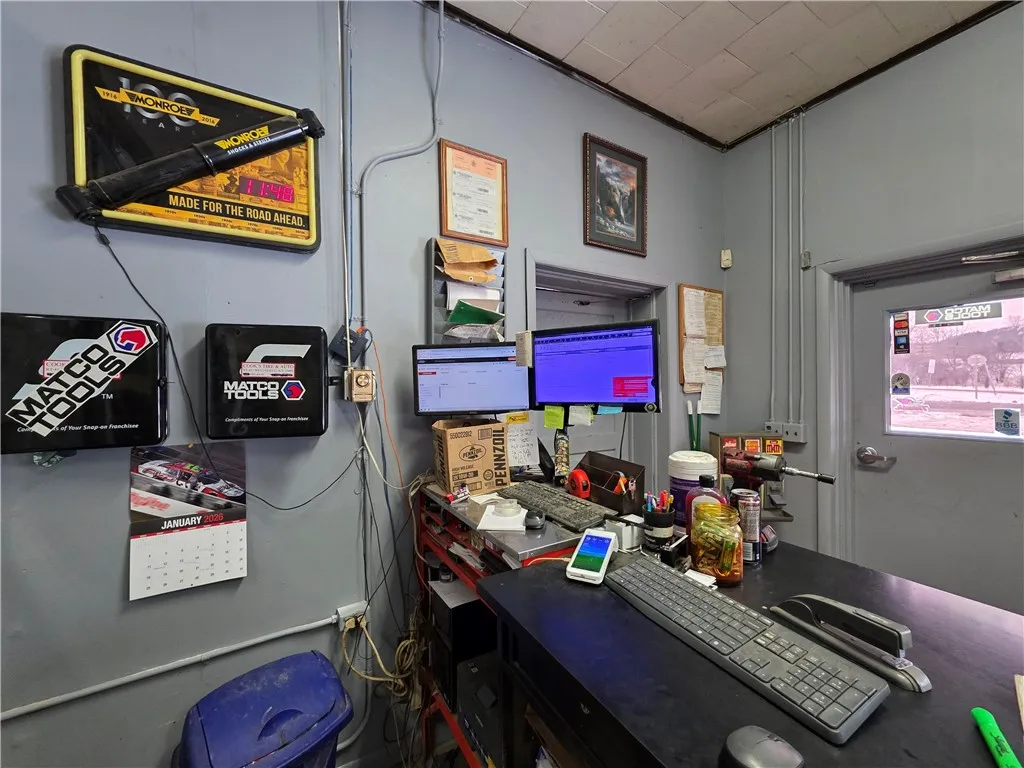 3522 Andover Road, Wellsville, New York 14895, Wellsville, New York 14895, ,Commercial Sale,For Sale,3522 Andover Road, Wellsville, New York 14895,0,R1656661