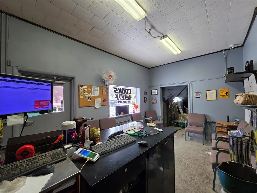 3522 Andover Road, Wellsville, New York 14895, Wellsville, New York 14895, ,Commercial Sale,For Sale,3522 Andover Road, Wellsville, New York 14895,0,R1656661