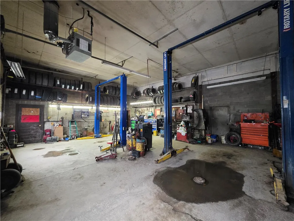 3522 Andover Road, Wellsville, New York 14895, Wellsville, New York 14895, ,Commercial Sale,For Sale,3522 Andover Road, Wellsville, New York 14895,0,R1656661