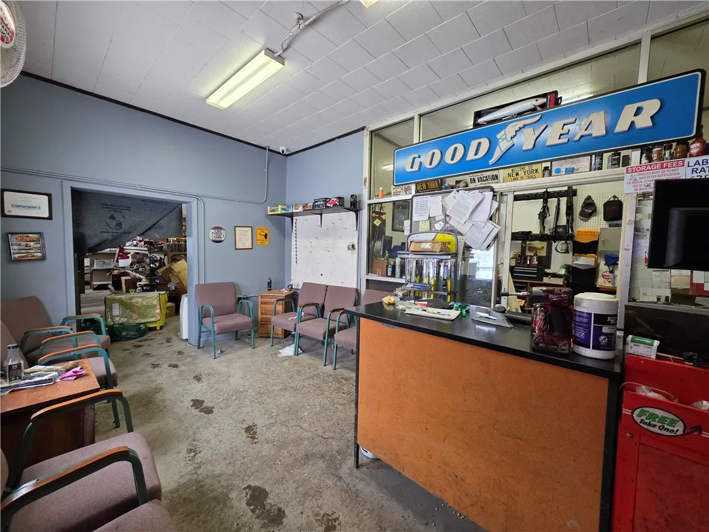 3522 Andover Road, Wellsville, New York 14895, Wellsville, New York 14895, ,Commercial Sale,For Sale,3522 Andover Road, Wellsville, New York 14895,0,R1656661
