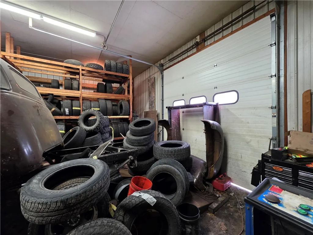 3522 Andover Road, Wellsville, New York 14895, Wellsville, New York 14895, ,Commercial Sale,For Sale,3522 Andover Road, Wellsville, New York 14895,0,R1656661