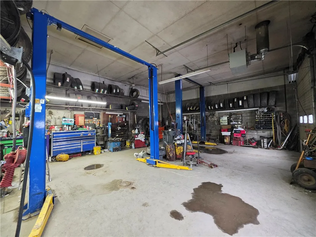 3522 Andover Road, Wellsville, New York 14895, Wellsville, New York 14895, ,Commercial Sale,For Sale,3522 Andover Road, Wellsville, New York 14895,0,R1656661