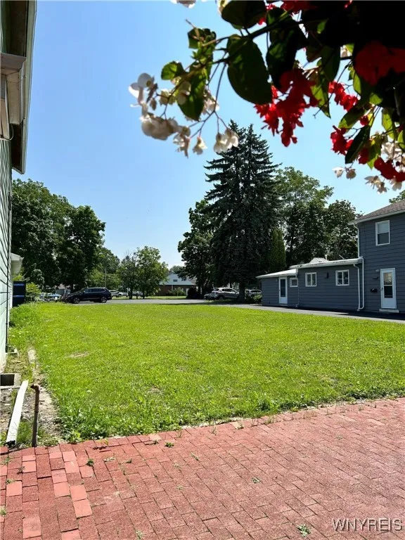 420 Main Street, Porter, New York 14174, Porter, New York 14174, ,Land,For Sale,420 Main Street, Porter, New York 14174,0,B1657372