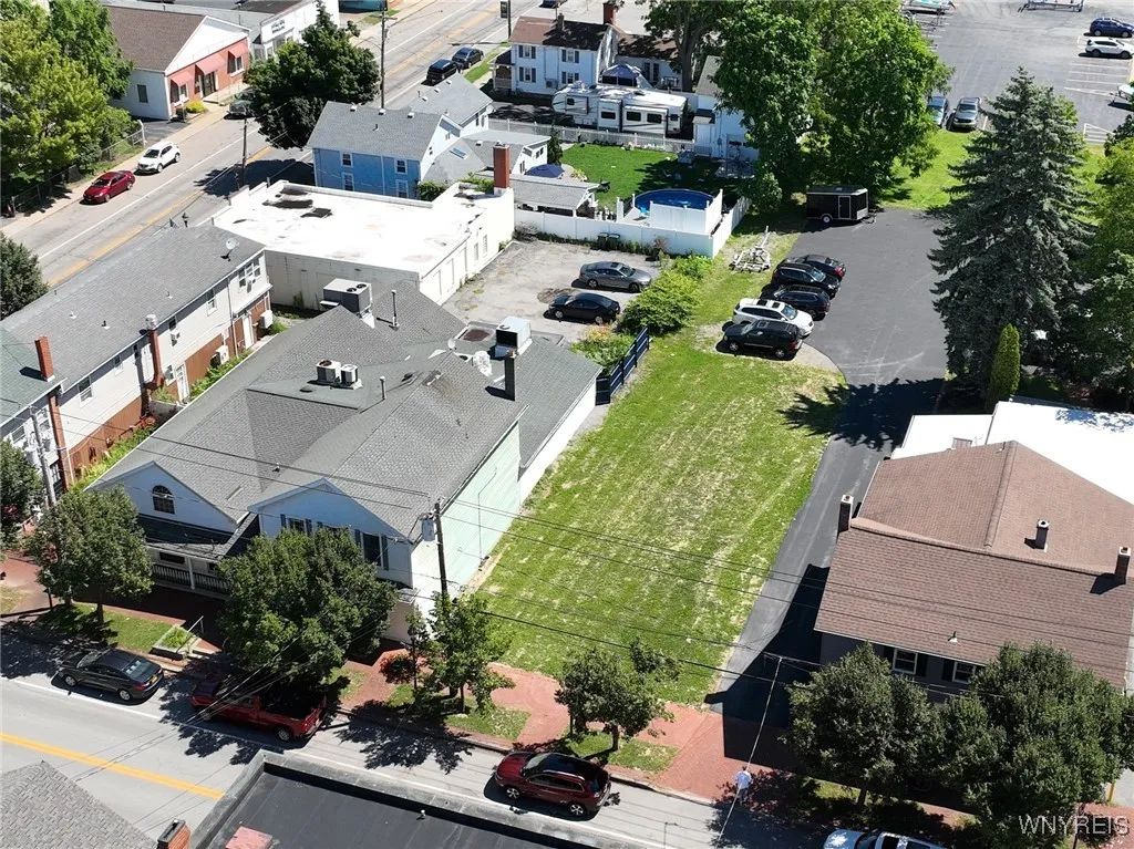 420 Main Street, Porter, New York 14174, Porter, New York 14174, ,Land,For Sale,420 Main Street, Porter, New York 14174,0,B1657372