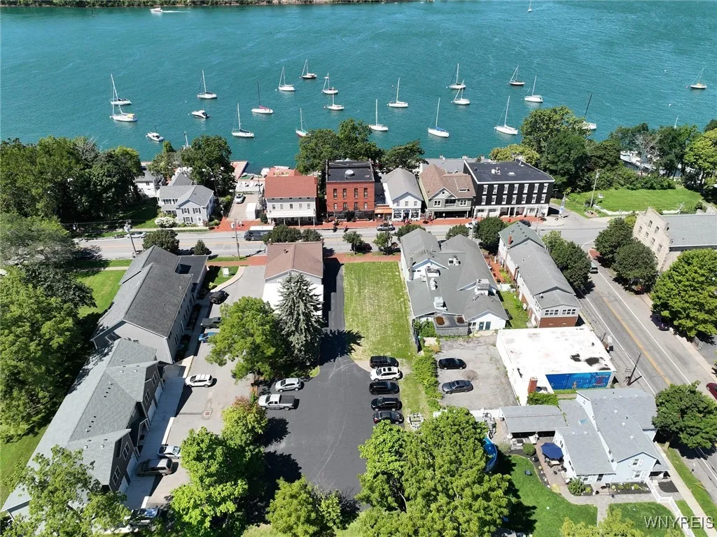 420 Main Street, Porter, New York 14174, Porter, New York 14174, ,Land,For Sale,420 Main Street, Porter, New York 14174,0,B1657372
