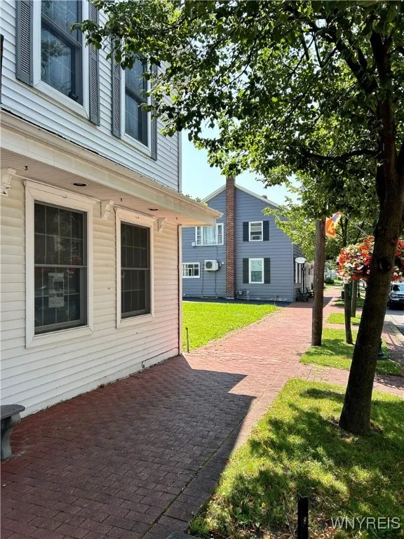 420 Main Street, Porter, New York 14174, Porter, New York 14174, ,Land,For Sale,420 Main Street, Porter, New York 14174,0,B1657372
