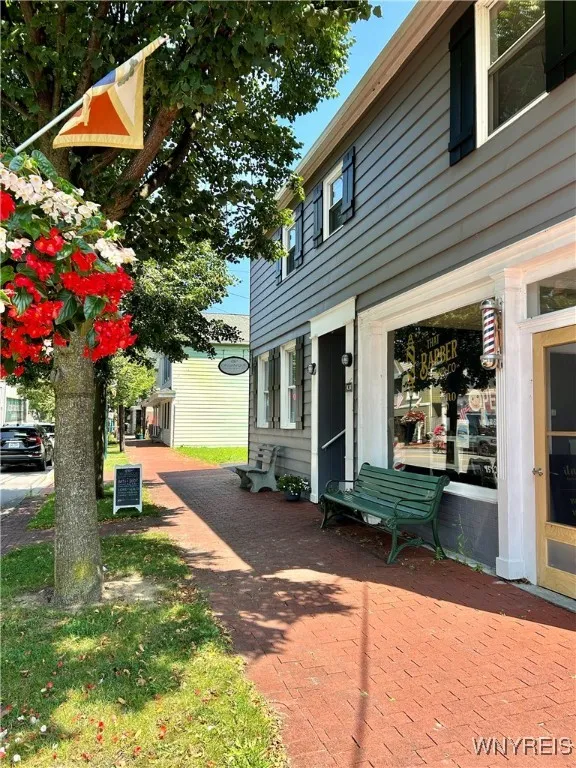 420 Main Street, Porter, New York 14174, Porter, New York 14174, ,Land,For Sale,420 Main Street, Porter, New York 14174,0,B1657372