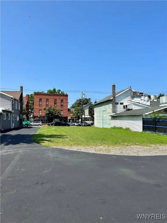 420 Main Street, Porter, New York 14174, Porter, New York 14174, ,Land,For Sale,420 Main Street, Porter, New York 14174,0,B1657372