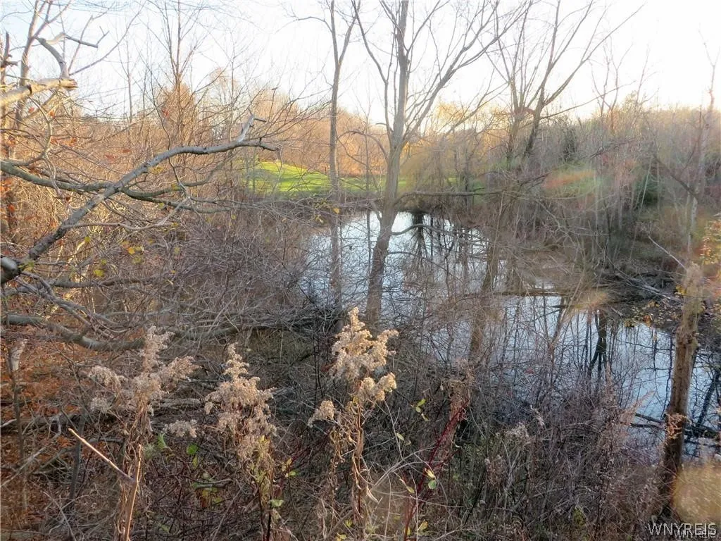 5600 Clinton Street 0, Elma, New York 14059, Elma, New York 14059, ,Land,For Sale,5600 Clinton Street 0, Elma, New York 14059,0,B1657019