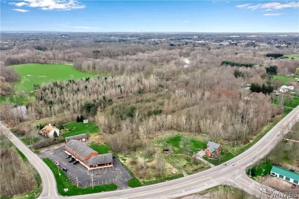 5600 Clinton Street 0, Elma, New York 14059, Elma, New York 14059, ,Land,For Sale,5600 Clinton Street 0, Elma, New York 14059,0,B1657019