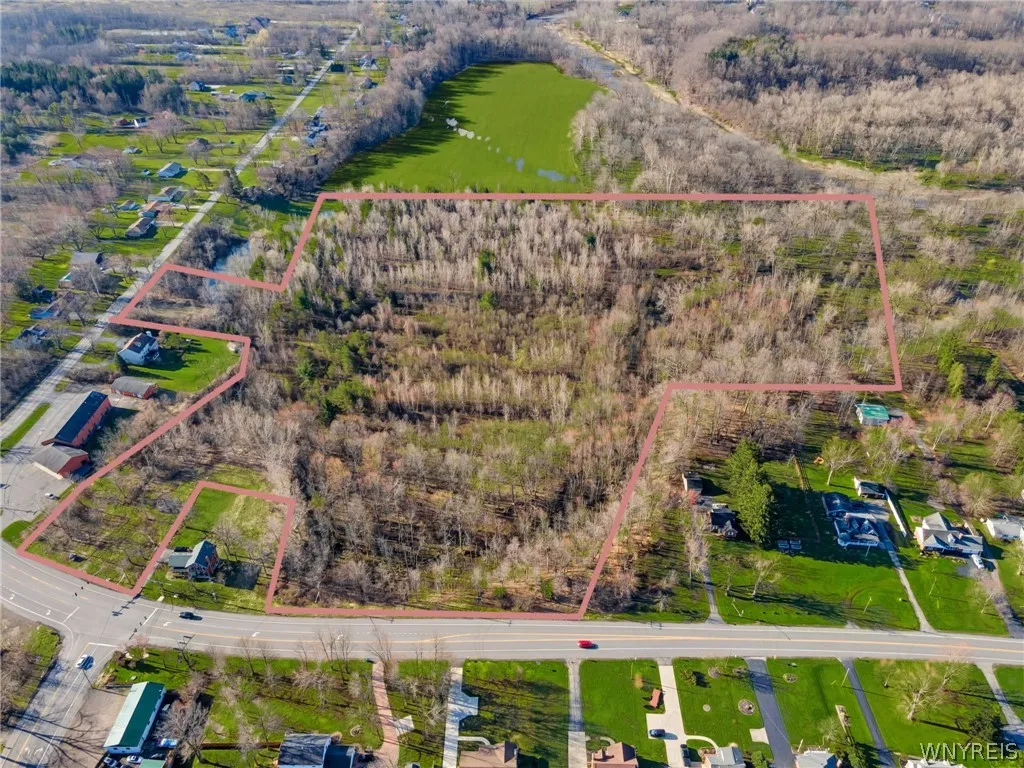 5600 Clinton Street 0, Elma, New York 14059, Elma, New York 14059, ,Land,For Sale,5600 Clinton Street 0, Elma, New York 14059,0,B1657019
