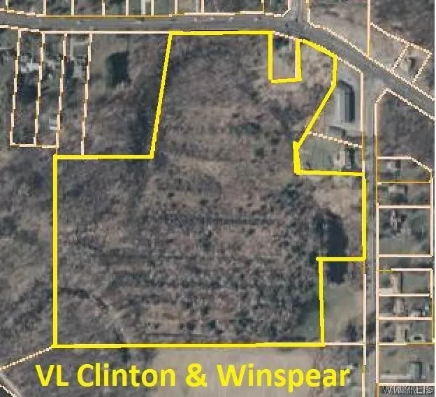 5600 Clinton Street 0, Elma, New York 14059, Elma, New York 14059, ,Land,For Sale,5600 Clinton Street 0, Elma, New York 14059,0,B1657019