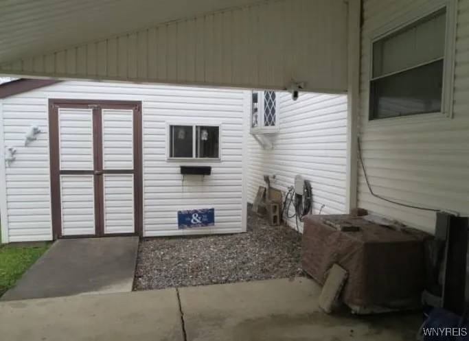 74 Waterview Parkway, Hamburg, New York 14075, Hamburg, New York 14075, 2 Bedrooms Bedrooms, 6 Rooms Rooms,1 BathroomBathrooms,Residential,Closed,74 Waterview Parkway, Hamburg, New York 14075,0,B1656911