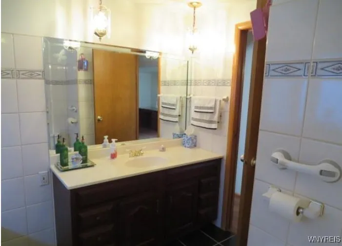 74 Waterview Parkway, Hamburg, New York 14075, Hamburg, New York 14075, 2 Bedrooms Bedrooms, 6 Rooms Rooms,1 BathroomBathrooms,Residential,Closed,74 Waterview Parkway, Hamburg, New York 14075,0,B1656911