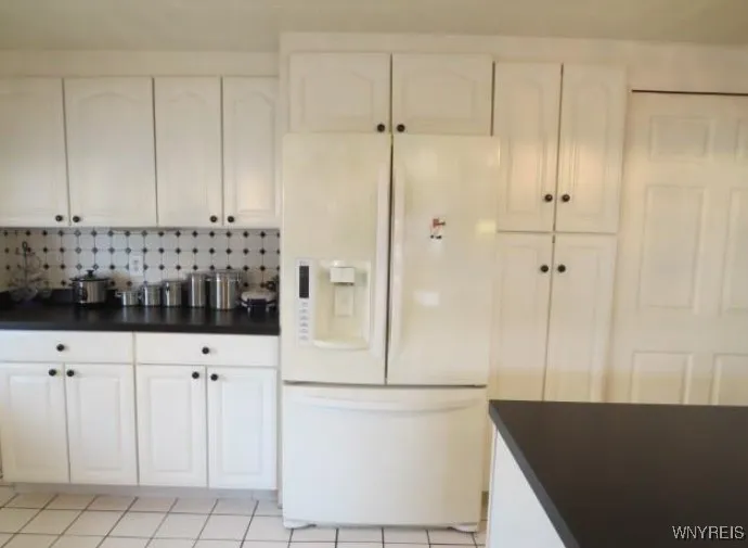 74 Waterview Parkway, Hamburg, New York 14075, Hamburg, New York 14075, 2 Bedrooms Bedrooms, 6 Rooms Rooms,1 BathroomBathrooms,Residential,Closed,74 Waterview Parkway, Hamburg, New York 14075,0,B1656911