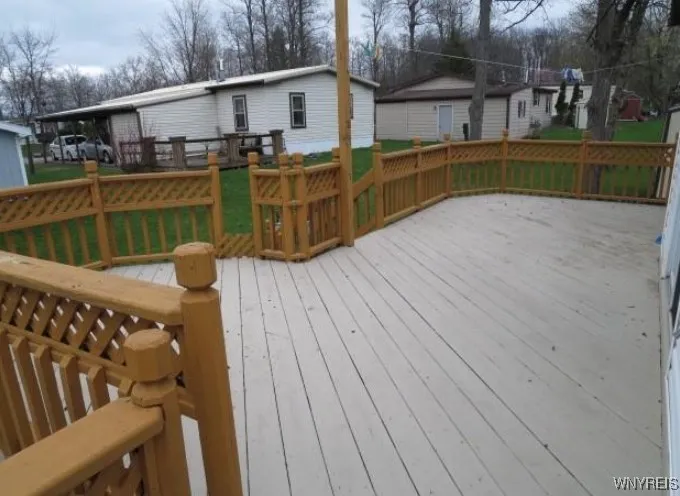 74 Waterview Parkway, Hamburg, New York 14075, Hamburg, New York 14075, 2 Bedrooms Bedrooms, 6 Rooms Rooms,1 BathroomBathrooms,Residential,Closed,74 Waterview Parkway, Hamburg, New York 14075,0,B1656911