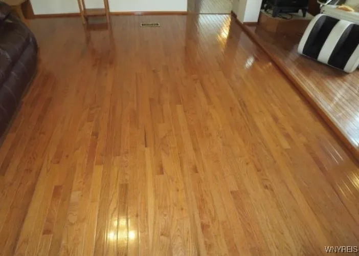 74 Waterview Parkway, Hamburg, New York 14075, Hamburg, New York 14075, 2 Bedrooms Bedrooms, 6 Rooms Rooms,1 BathroomBathrooms,Residential,Closed,74 Waterview Parkway, Hamburg, New York 14075,0,B1656911