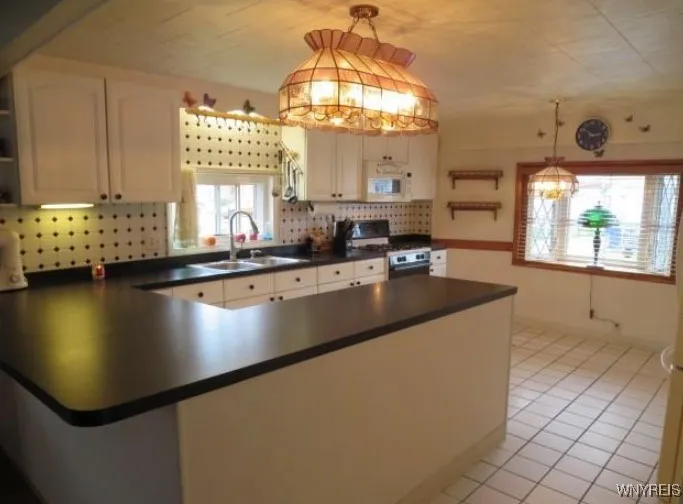 74 Waterview Parkway, Hamburg, New York 14075, Hamburg, New York 14075, 2 Bedrooms Bedrooms, 6 Rooms Rooms,1 BathroomBathrooms,Residential,Closed,74 Waterview Parkway, Hamburg, New York 14075,0,B1656911