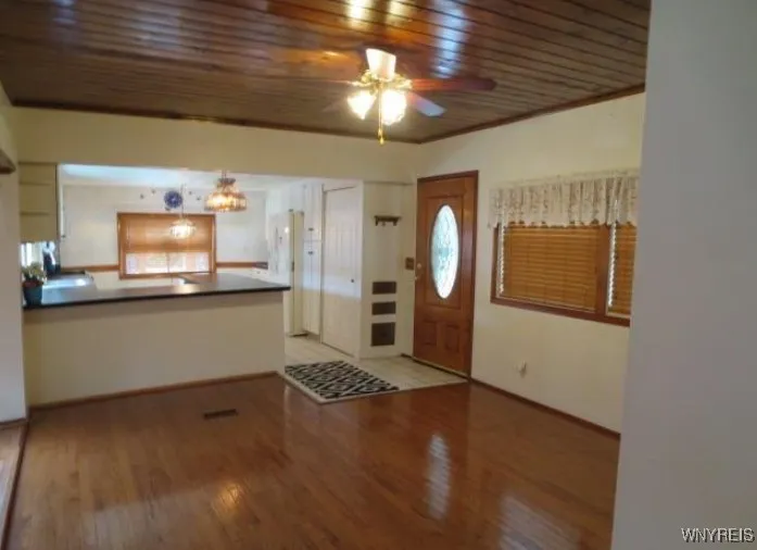 74 Waterview Parkway, Hamburg, New York 14075, Hamburg, New York 14075, 2 Bedrooms Bedrooms, 6 Rooms Rooms,1 BathroomBathrooms,Residential,Closed,74 Waterview Parkway, Hamburg, New York 14075,0,B1656911