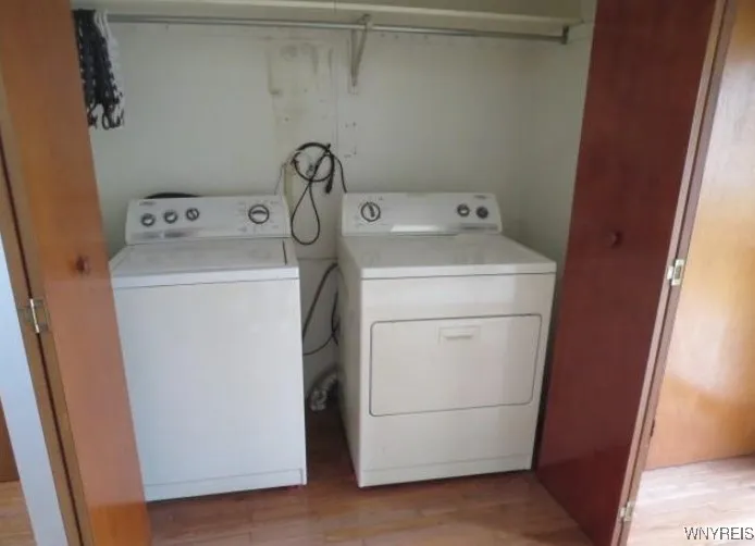 74 Waterview Parkway, Hamburg, New York 14075, Hamburg, New York 14075, 2 Bedrooms Bedrooms, 6 Rooms Rooms,1 BathroomBathrooms,Residential,Closed,74 Waterview Parkway, Hamburg, New York 14075,0,B1656911