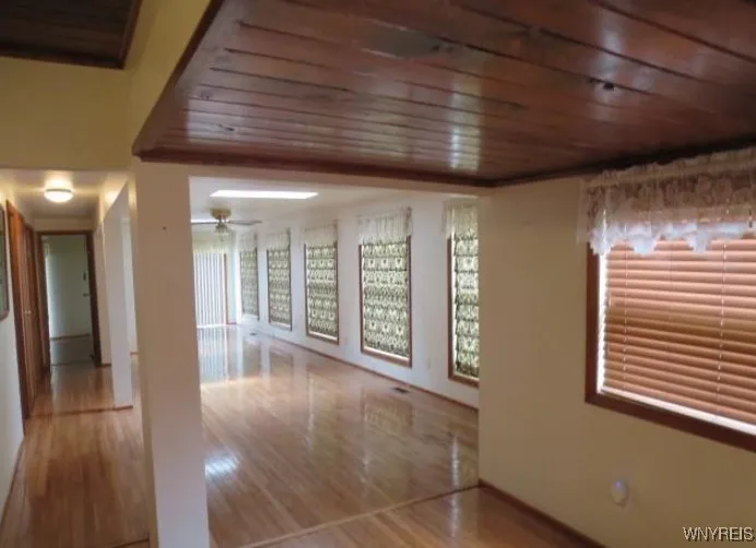 74 Waterview Parkway, Hamburg, New York 14075, Hamburg, New York 14075, 2 Bedrooms Bedrooms, 6 Rooms Rooms,1 BathroomBathrooms,Residential,Closed,74 Waterview Parkway, Hamburg, New York 14075,0,B1656911