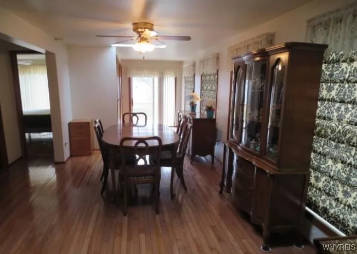 74 Waterview Parkway, Hamburg, New York 14075, Hamburg, New York 14075, 2 Bedrooms Bedrooms, 6 Rooms Rooms,1 BathroomBathrooms,Residential,Closed,74 Waterview Parkway, Hamburg, New York 14075,0,B1656911
