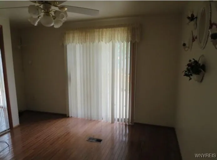 74 Waterview Parkway, Hamburg, New York 14075, Hamburg, New York 14075, 2 Bedrooms Bedrooms, 6 Rooms Rooms,1 BathroomBathrooms,Residential,Closed,74 Waterview Parkway, Hamburg, New York 14075,0,B1656911