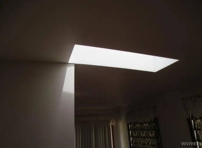 74 Waterview Parkway, Hamburg, New York 14075, Hamburg, New York 14075, 2 Bedrooms Bedrooms, 6 Rooms Rooms,1 BathroomBathrooms,Residential,Closed,74 Waterview Parkway, Hamburg, New York 14075,0,B1656911