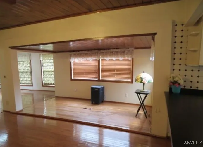 74 Waterview Parkway, Hamburg, New York 14075, Hamburg, New York 14075, 2 Bedrooms Bedrooms, 6 Rooms Rooms,1 BathroomBathrooms,Residential,Closed,74 Waterview Parkway, Hamburg, New York 14075,0,B1656911