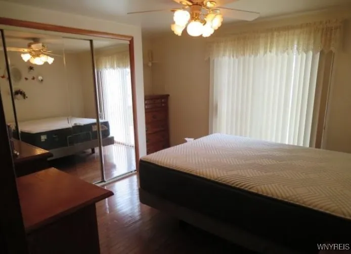 74 Waterview Parkway, Hamburg, New York 14075, Hamburg, New York 14075, 2 Bedrooms Bedrooms, 6 Rooms Rooms,1 BathroomBathrooms,Residential,Closed,74 Waterview Parkway, Hamburg, New York 14075,0,B1656911