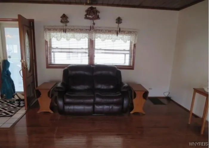 74 Waterview Parkway, Hamburg, New York 14075, Hamburg, New York 14075, 2 Bedrooms Bedrooms, 6 Rooms Rooms,1 BathroomBathrooms,Residential,Closed,74 Waterview Parkway, Hamburg, New York 14075,0,B1656911