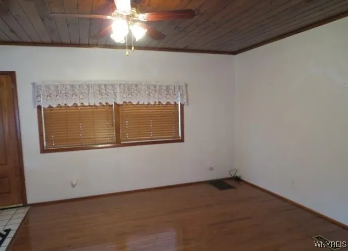 74 Waterview Parkway, Hamburg, New York 14075, Hamburg, New York 14075, 2 Bedrooms Bedrooms, 6 Rooms Rooms,1 BathroomBathrooms,Residential,Closed,74 Waterview Parkway, Hamburg, New York 14075,0,B1656911