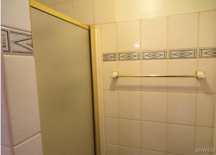 74 Waterview Parkway, Hamburg, New York 14075, Hamburg, New York 14075, 2 Bedrooms Bedrooms, 6 Rooms Rooms,1 BathroomBathrooms,Residential,Closed,74 Waterview Parkway, Hamburg, New York 14075,0,B1656911