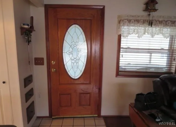 74 Waterview Parkway, Hamburg, New York 14075, Hamburg, New York 14075, 2 Bedrooms Bedrooms, 6 Rooms Rooms,1 BathroomBathrooms,Residential,Closed,74 Waterview Parkway, Hamburg, New York 14075,0,B1656911