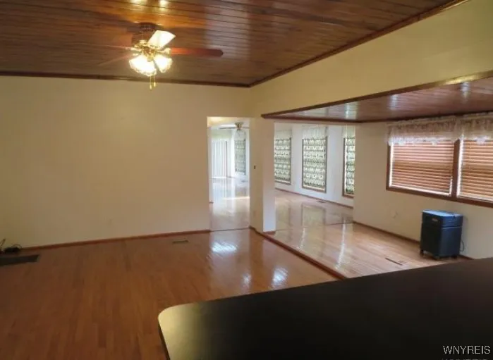74 Waterview Parkway, Hamburg, New York 14075, Hamburg, New York 14075, 2 Bedrooms Bedrooms, 6 Rooms Rooms,1 BathroomBathrooms,Residential,Closed,74 Waterview Parkway, Hamburg, New York 14075,0,B1656911