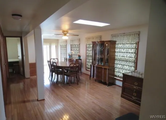 74 Waterview Parkway, Hamburg, New York 14075, Hamburg, New York 14075, 2 Bedrooms Bedrooms, 6 Rooms Rooms,1 BathroomBathrooms,Residential,Closed,74 Waterview Parkway, Hamburg, New York 14075,0,B1656911