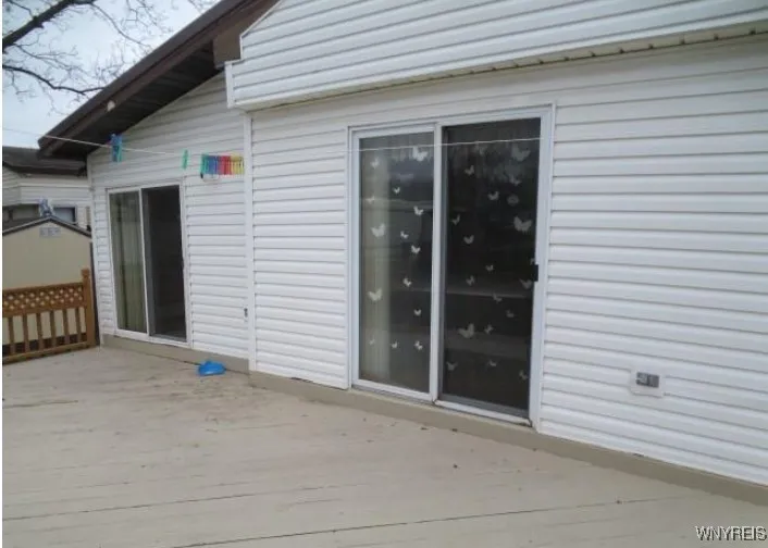 74 Waterview Parkway, Hamburg, New York 14075, Hamburg, New York 14075, 2 Bedrooms Bedrooms, 6 Rooms Rooms,1 BathroomBathrooms,Residential,Closed,74 Waterview Parkway, Hamburg, New York 14075,0,B1656911