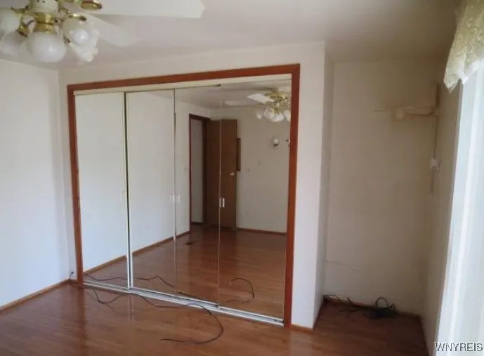 74 Waterview Parkway, Hamburg, New York 14075, Hamburg, New York 14075, 2 Bedrooms Bedrooms, 6 Rooms Rooms,1 BathroomBathrooms,Residential,Closed,74 Waterview Parkway, Hamburg, New York 14075,0,B1656911