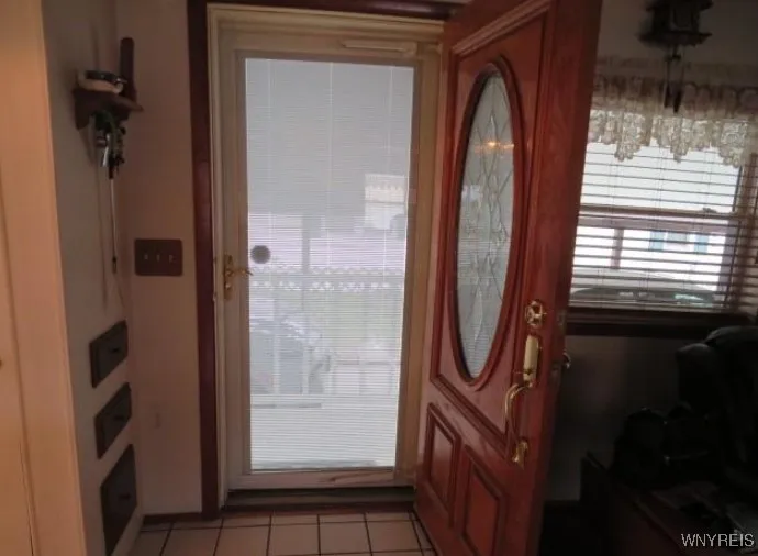 74 Waterview Parkway, Hamburg, New York 14075, Hamburg, New York 14075, 2 Bedrooms Bedrooms, 6 Rooms Rooms,1 BathroomBathrooms,Residential,Closed,74 Waterview Parkway, Hamburg, New York 14075,0,B1656911